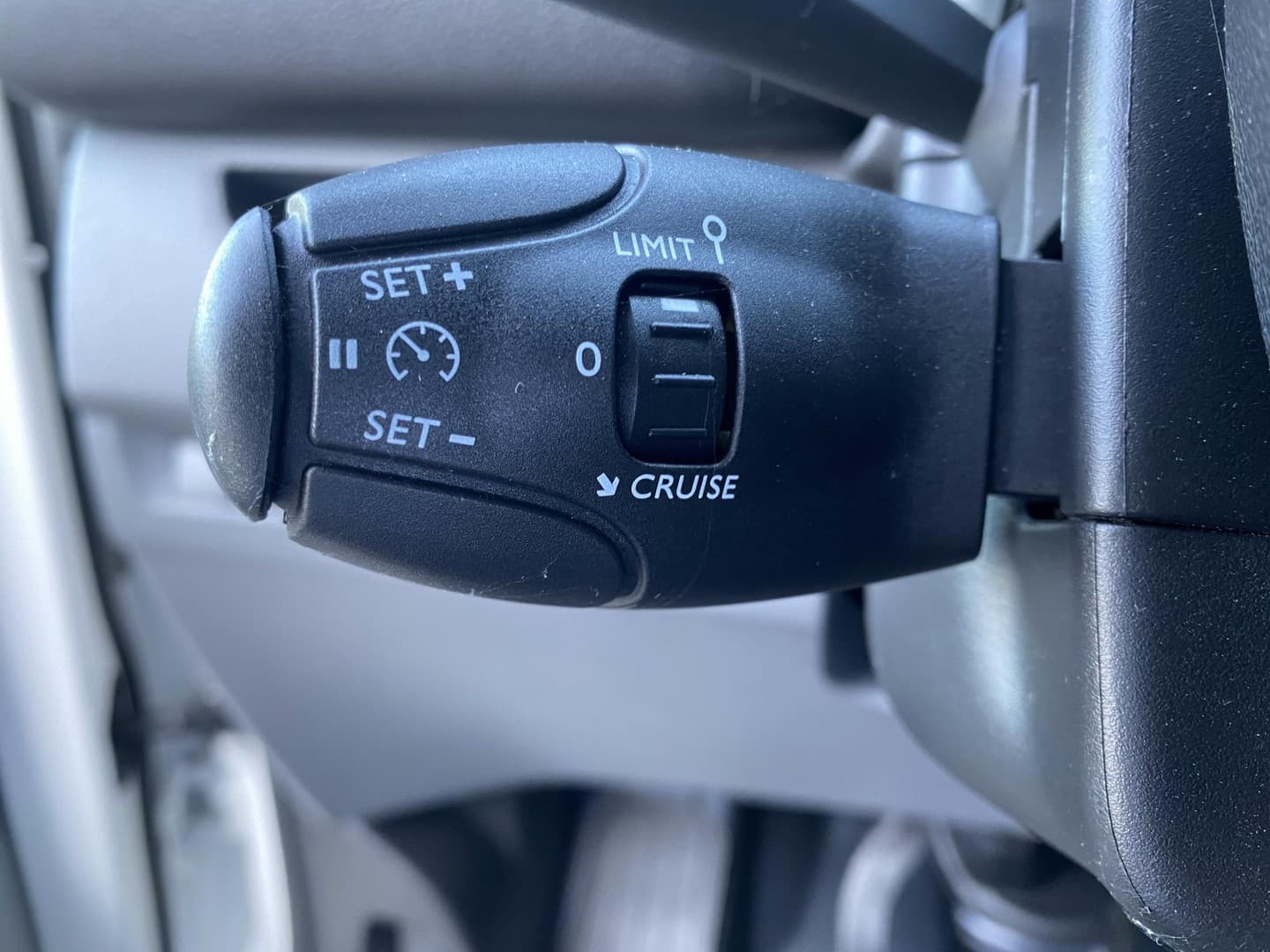 Toyota Proace thumbnail 8