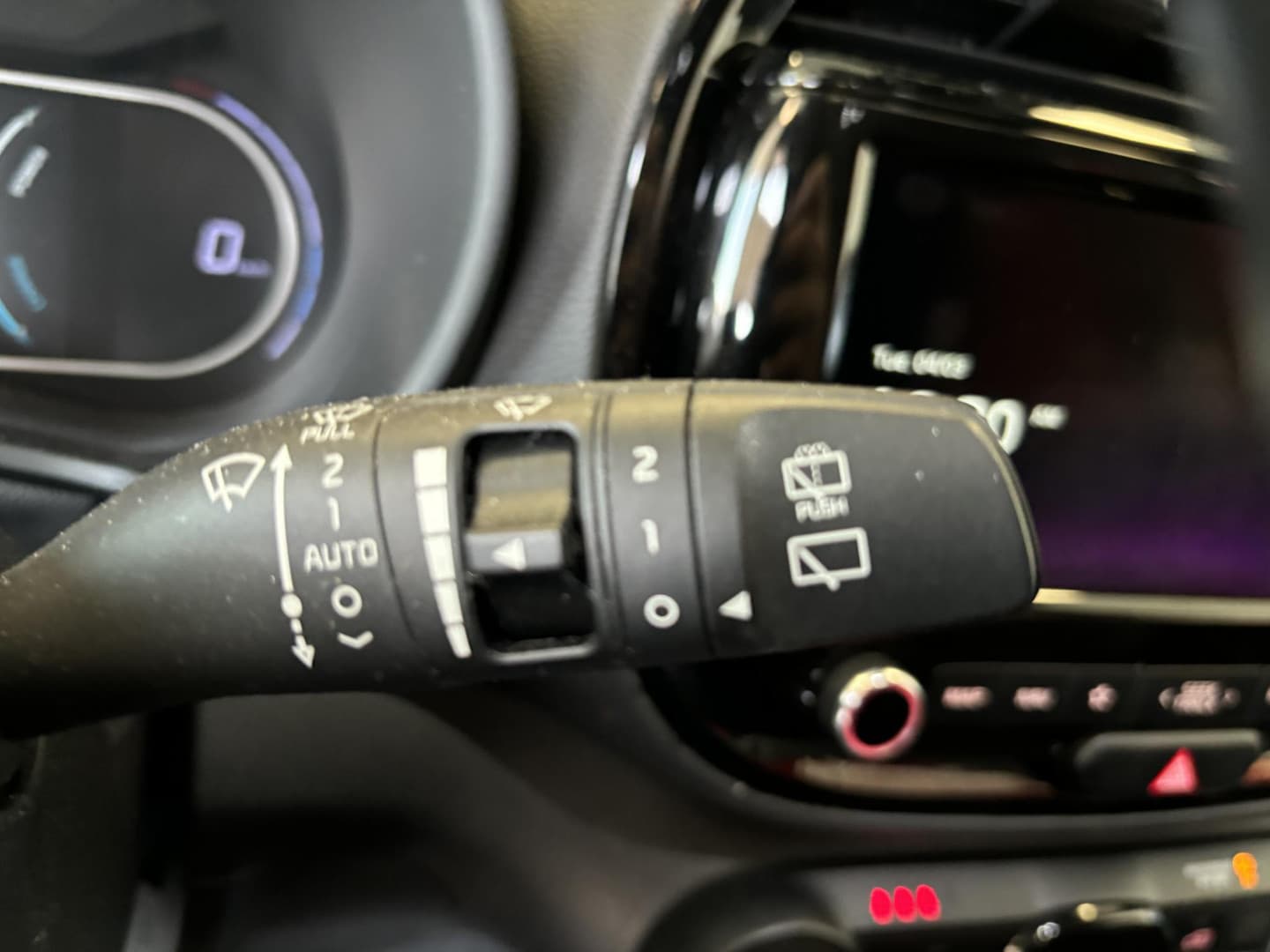 Kia E-soul thumbnail 13