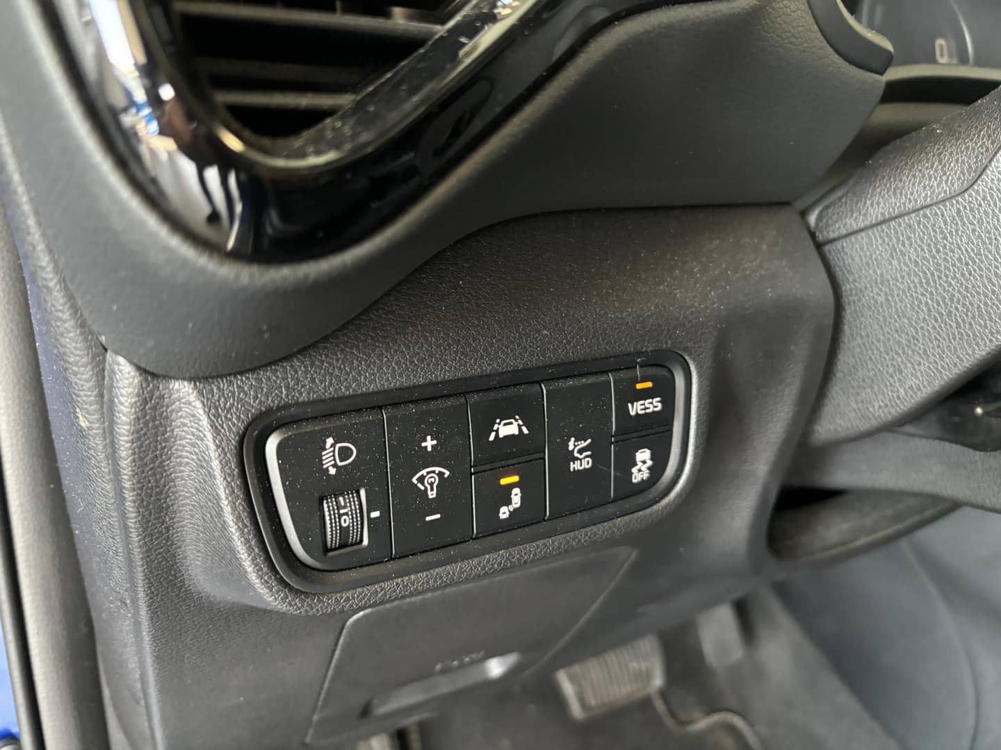 Kia E-soul thumbnail 8