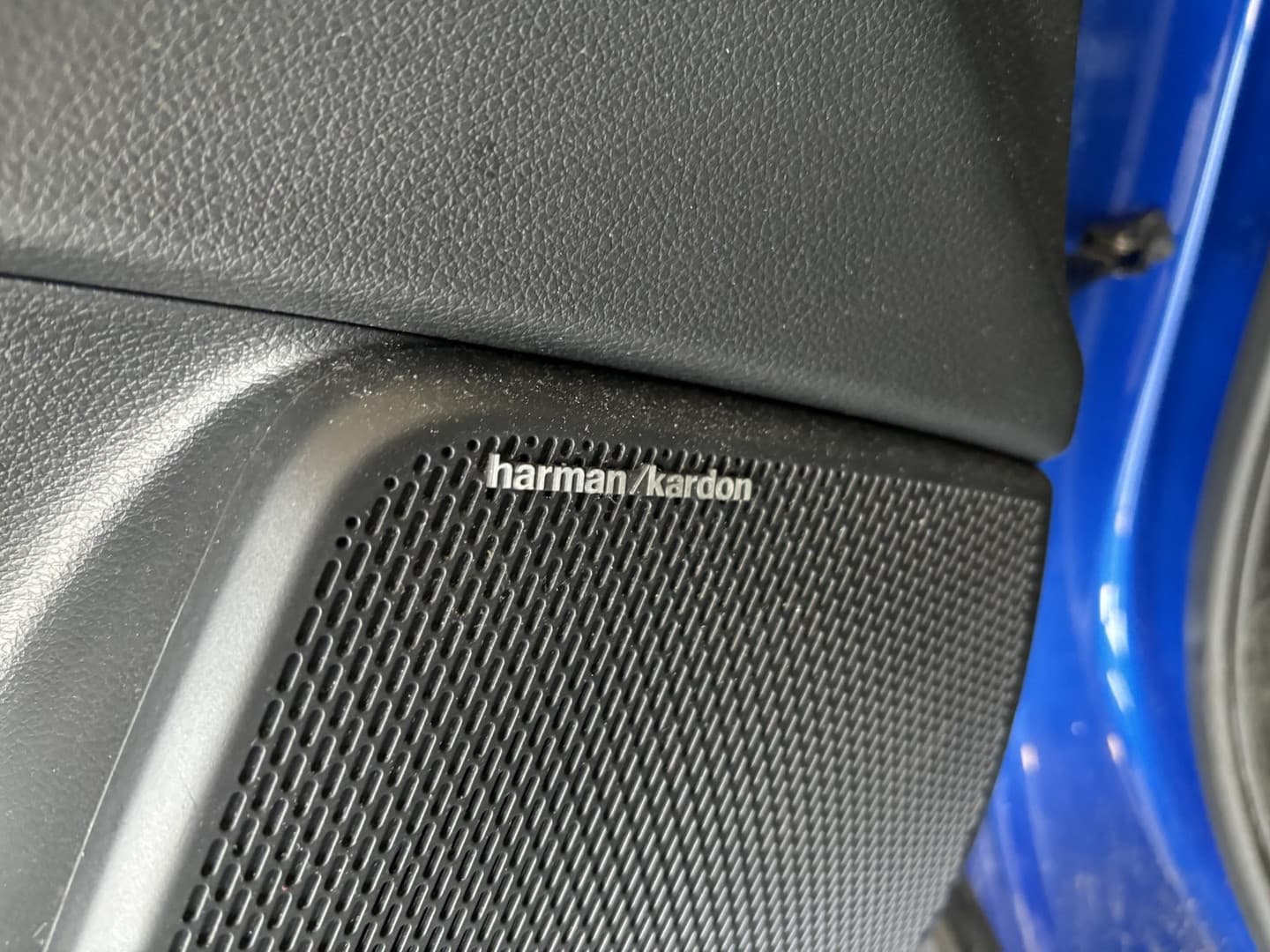 Kia E-soul thumbnail 9