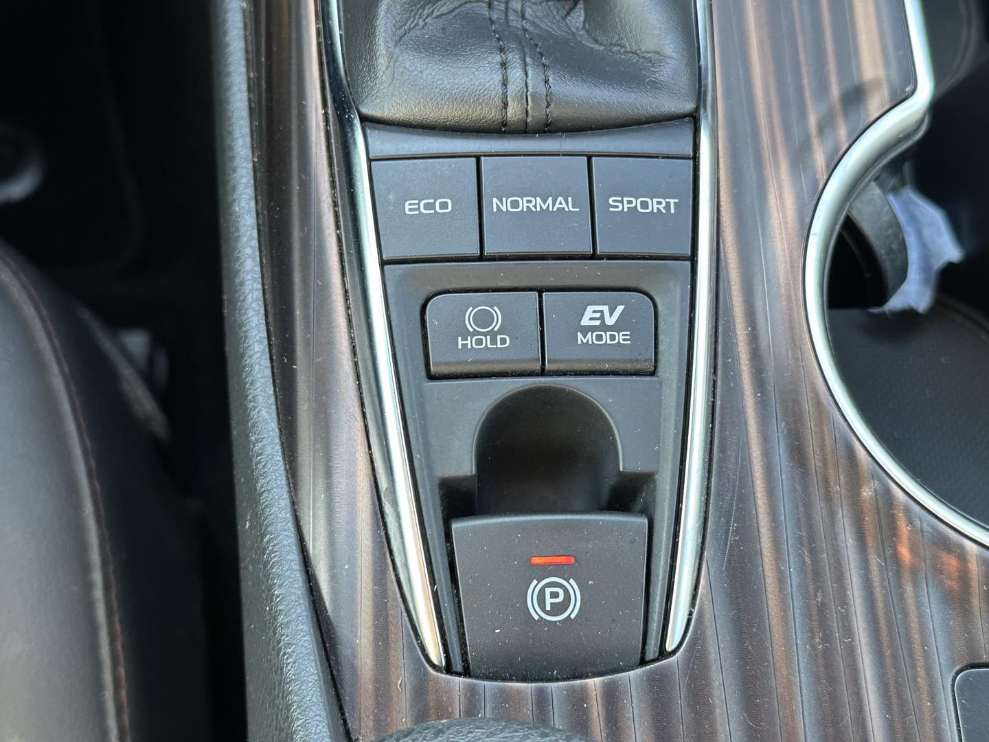 Toyota Camry thumbnail 21