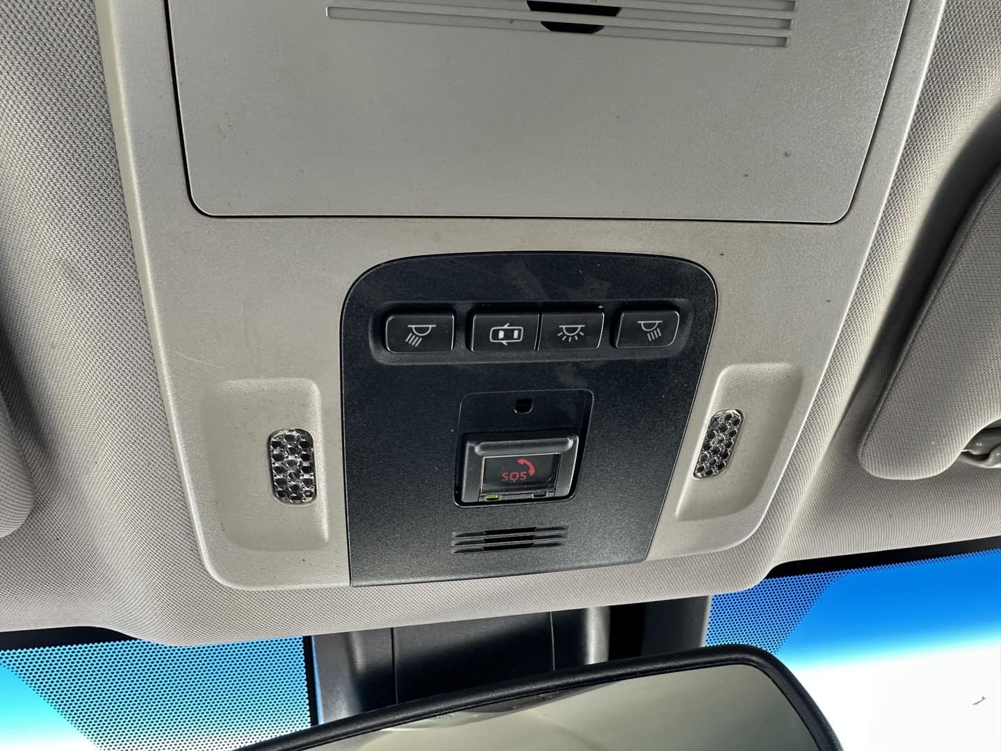 Toyota Camry thumbnail 24