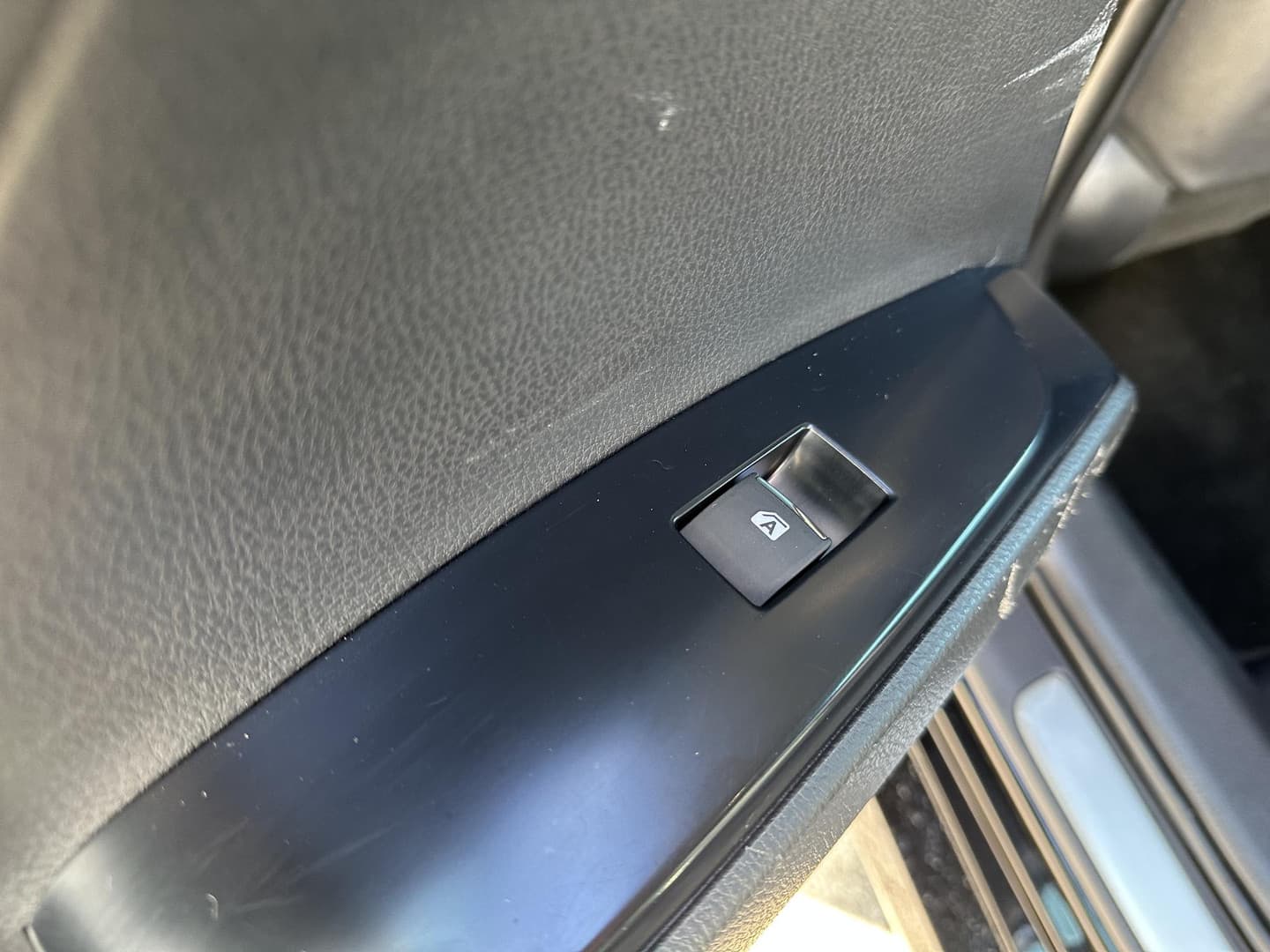 Toyota Camry thumbnail 27