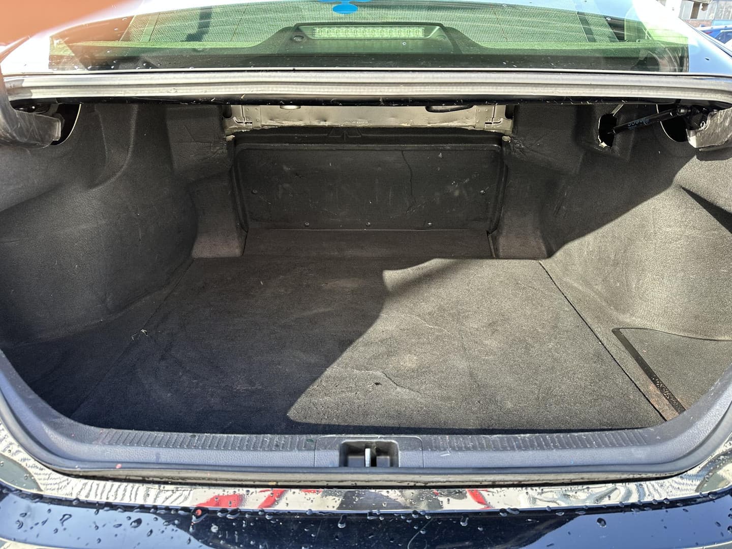 Toyota Camry thumbnail 32