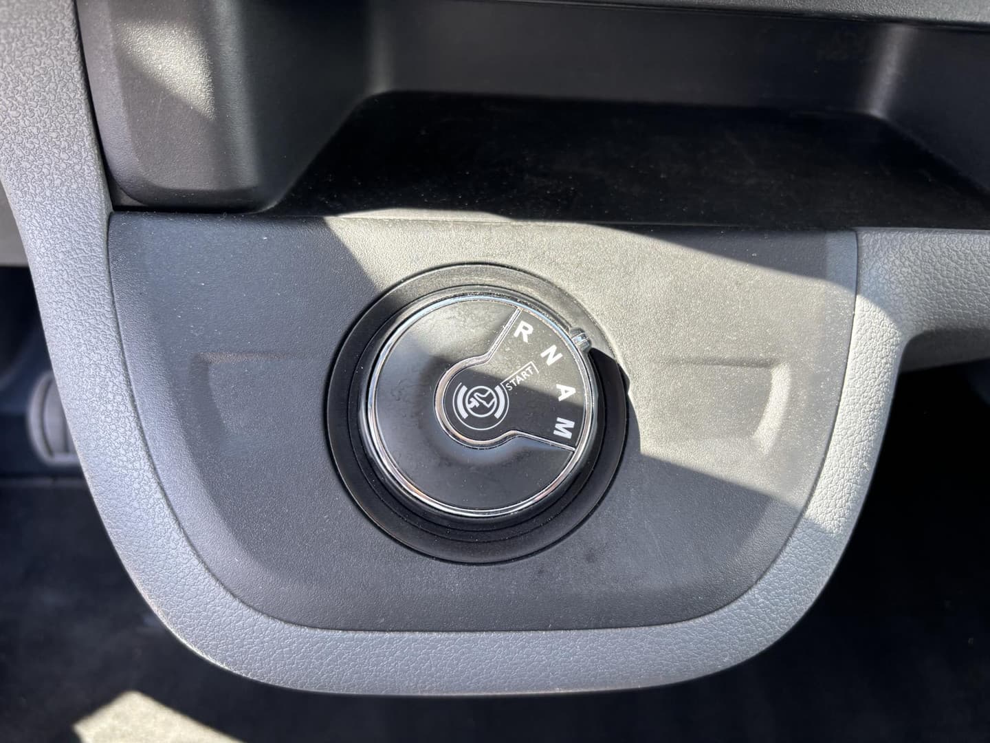 Toyota Proace thumbnail 11