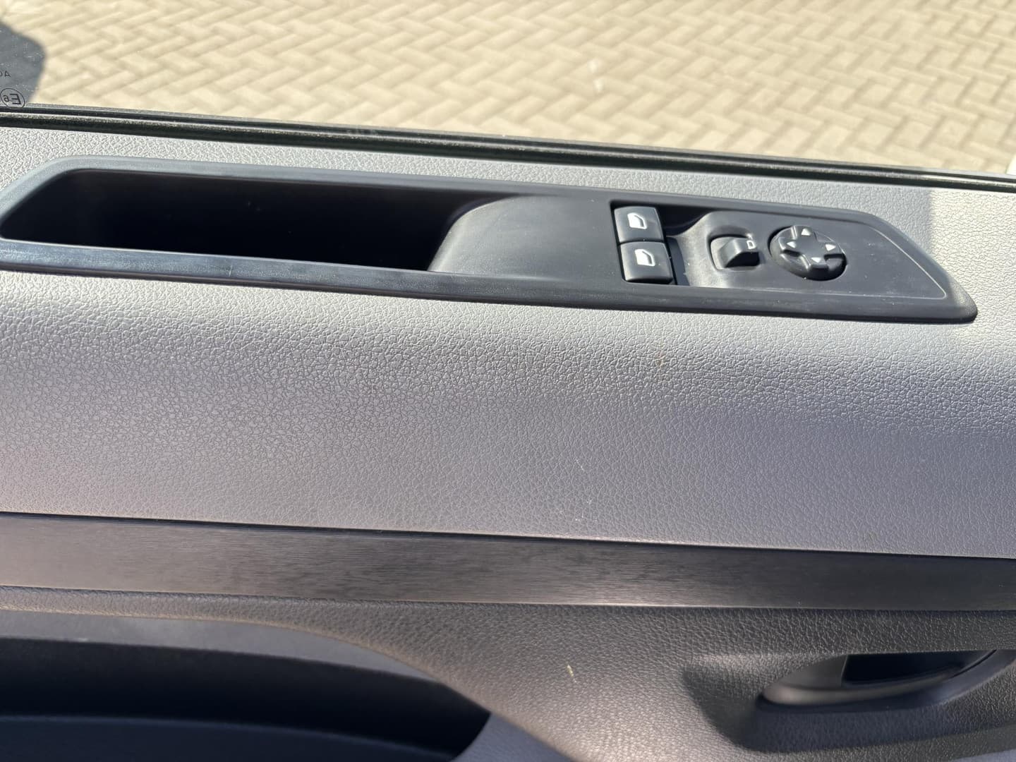 Toyota Proace thumbnail 4