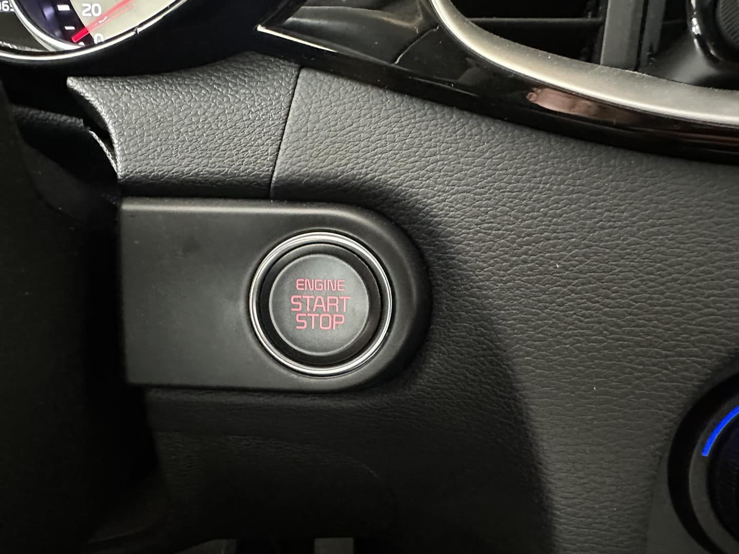 Kia Ceed thumbnail 11