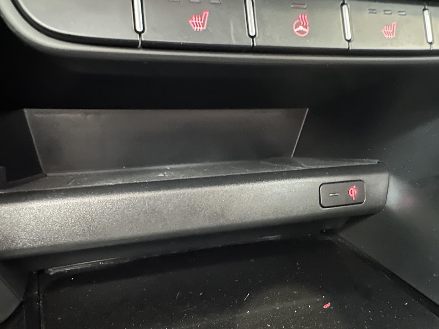 Kia Ceed thumbnail 18