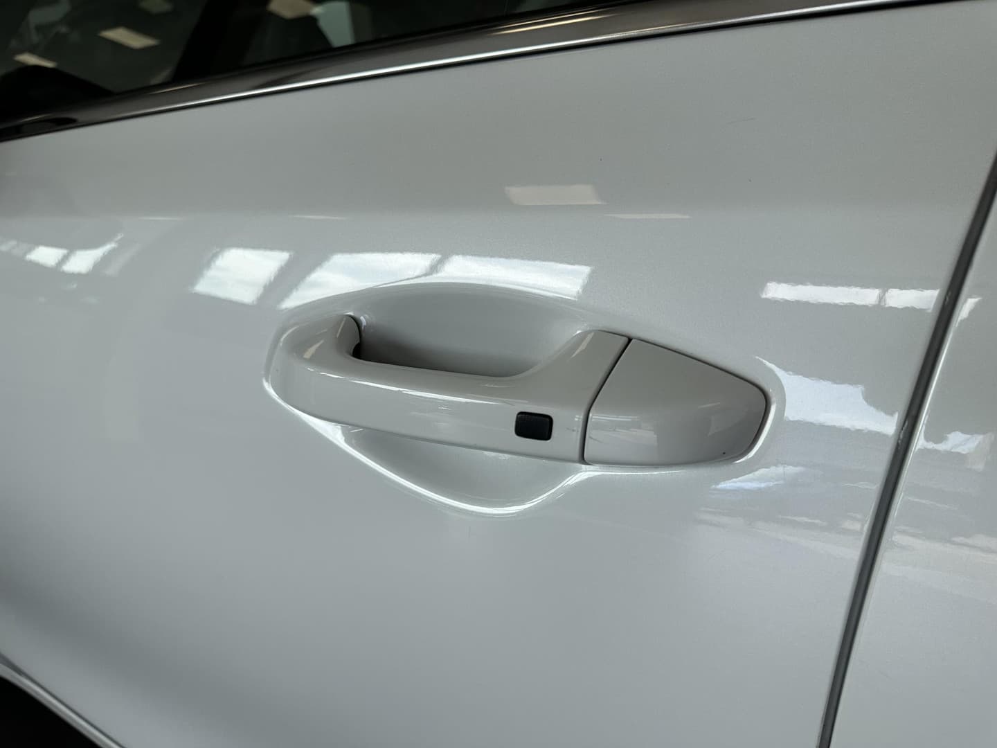 Kia Ceed thumbnail 29