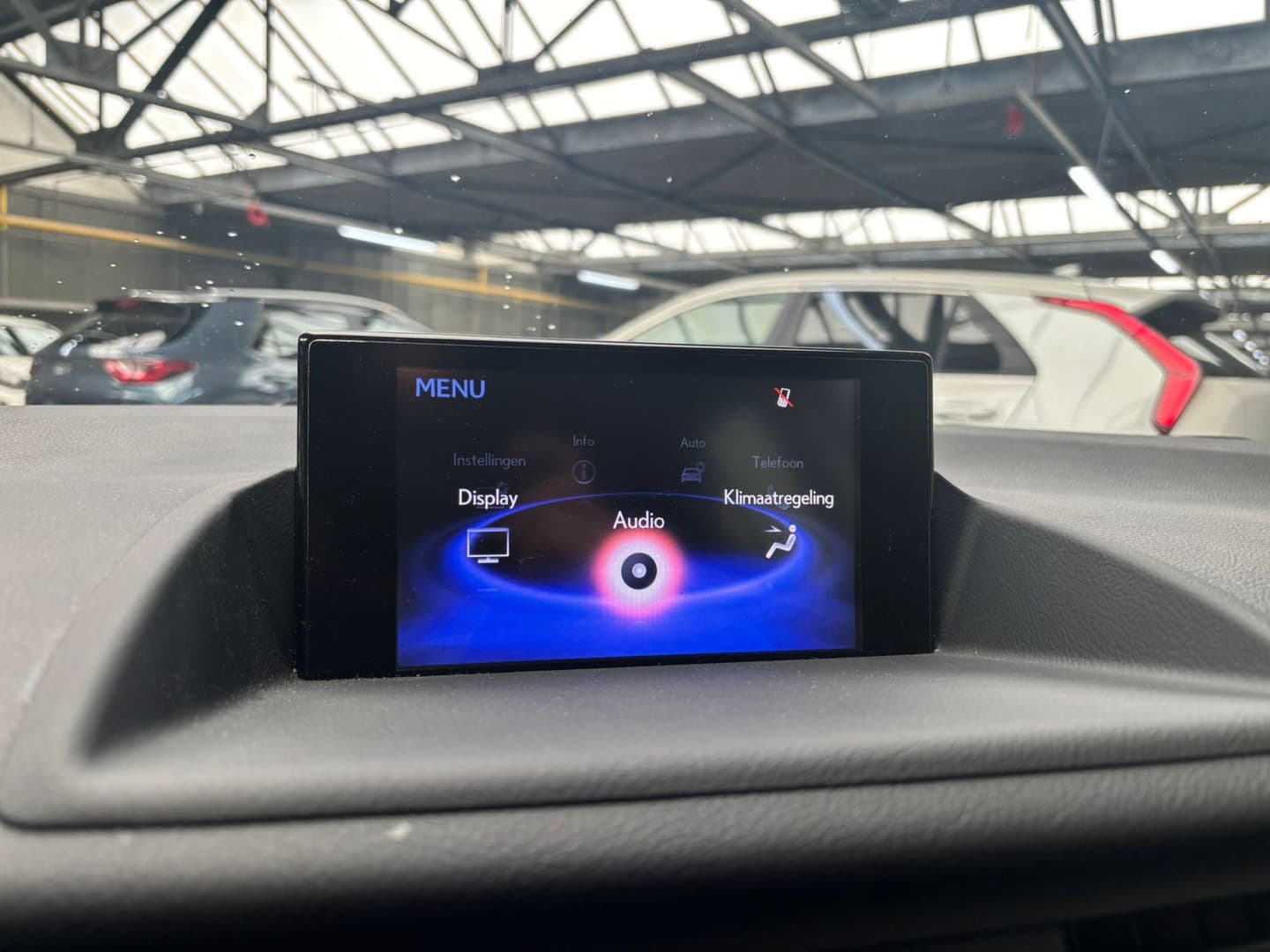 Lexus Ct thumbnail 11