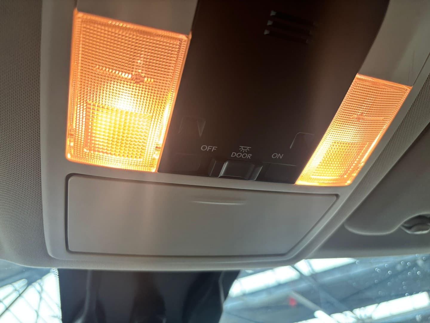 Lexus Ct thumbnail 14