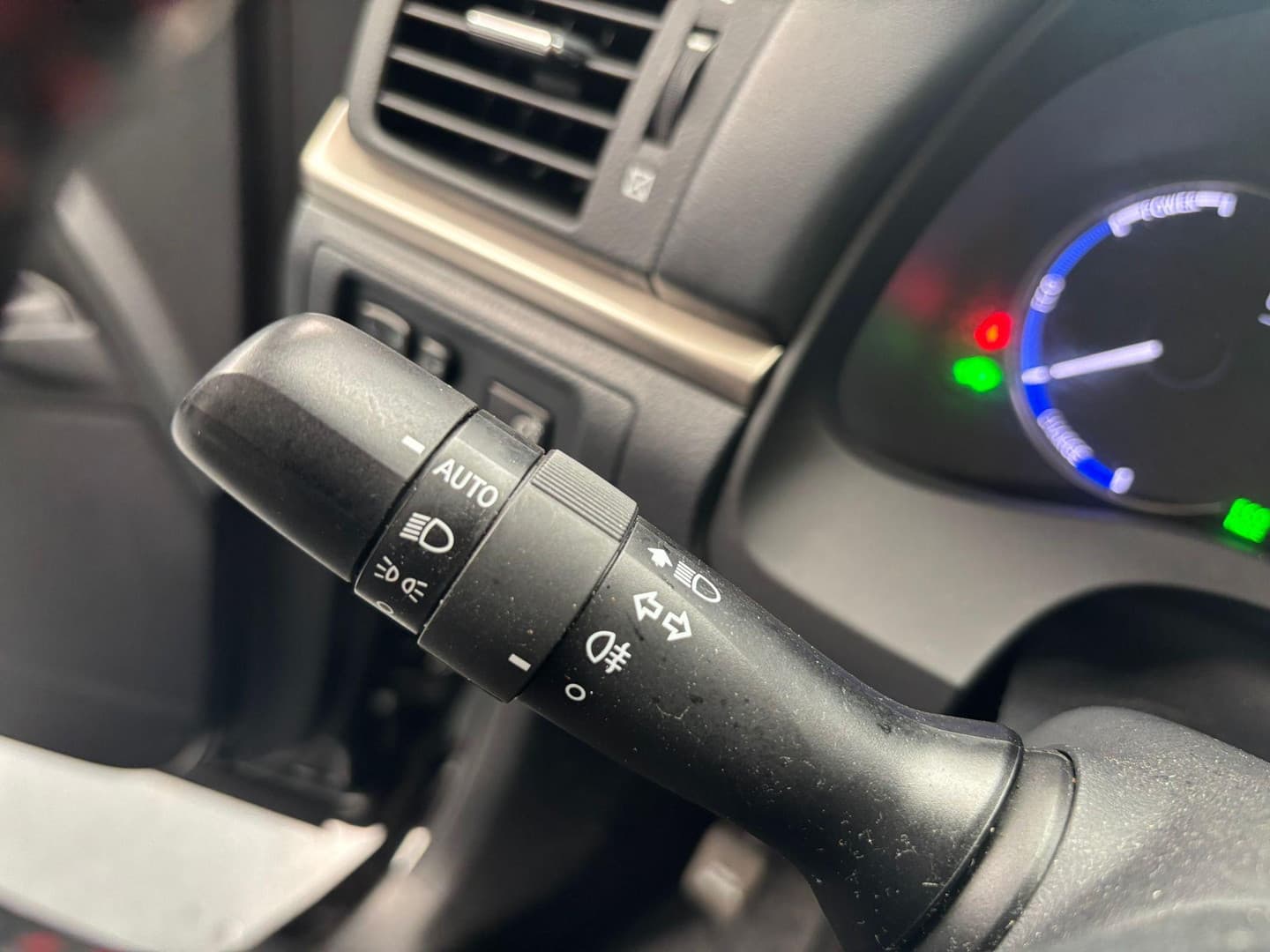 Lexus Ct thumbnail 9