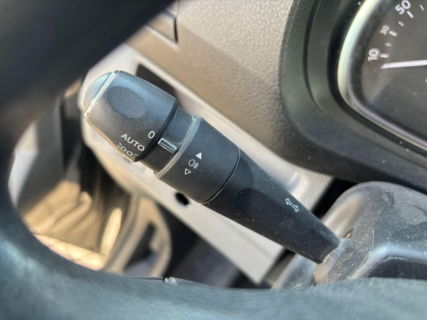 Toyota Proace thumbnail 10