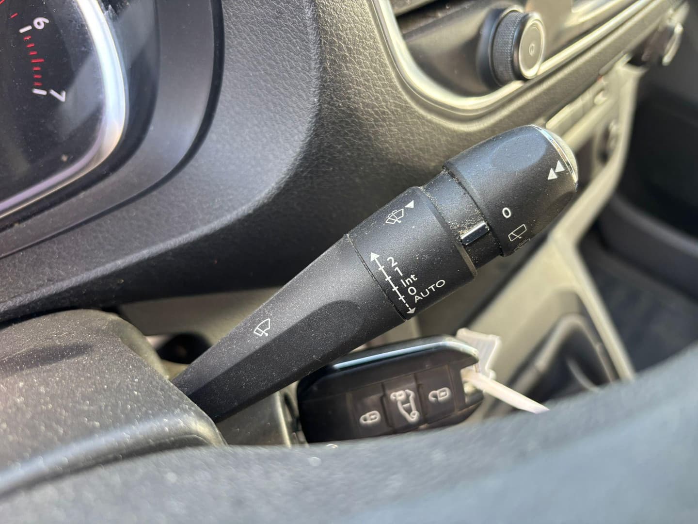 Toyota Proace thumbnail 11