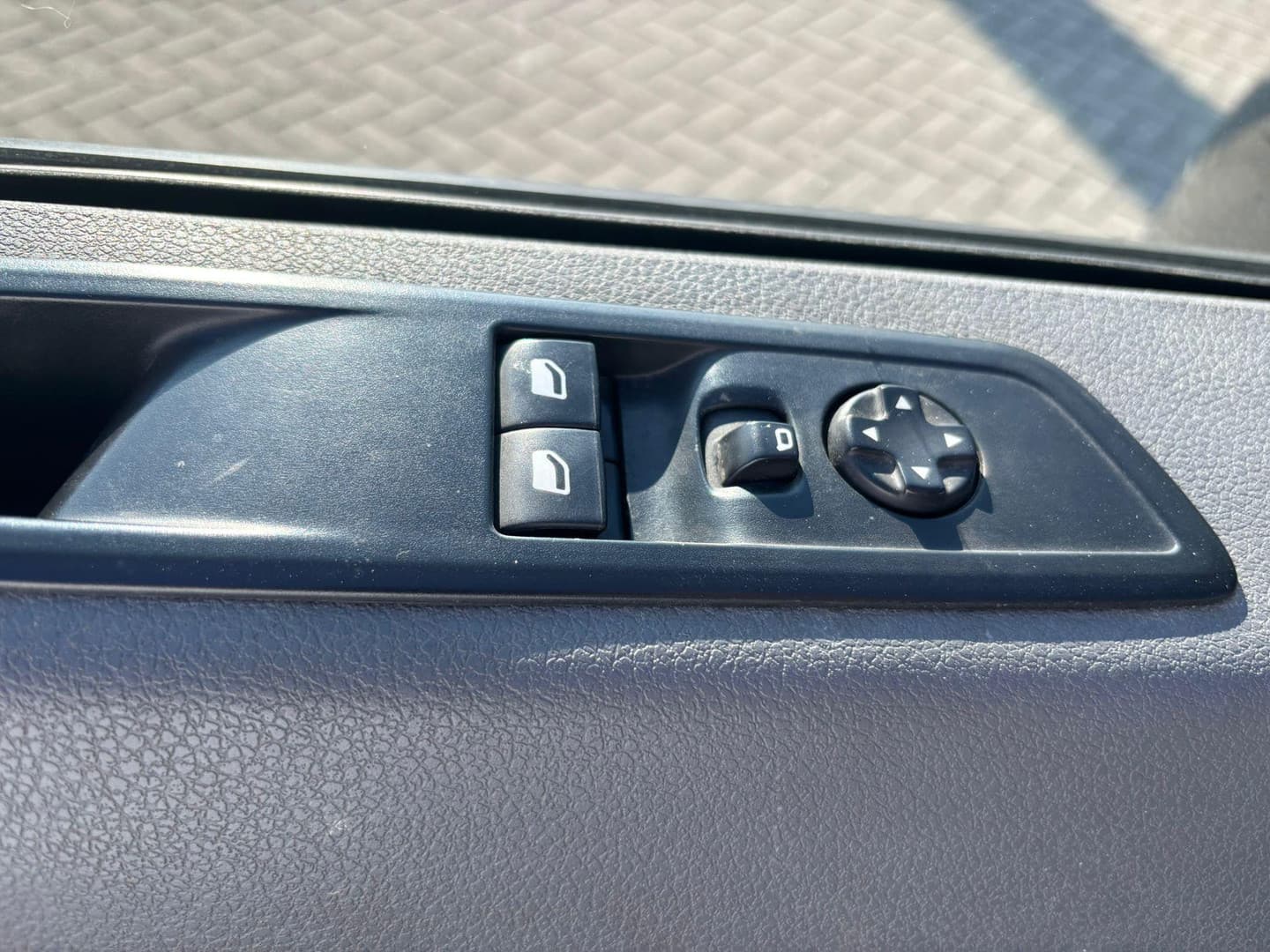 Toyota Proace thumbnail 4