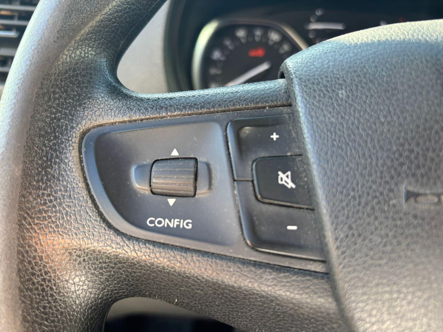 Toyota Proace thumbnail 9