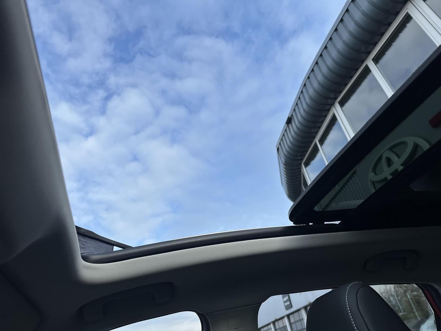 Mg Zs-ev thumbnail 19