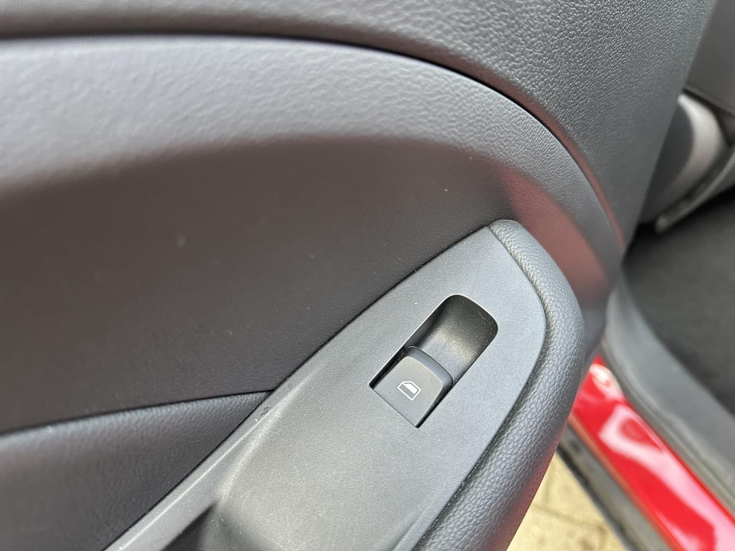 Mg Zs-ev thumbnail 20