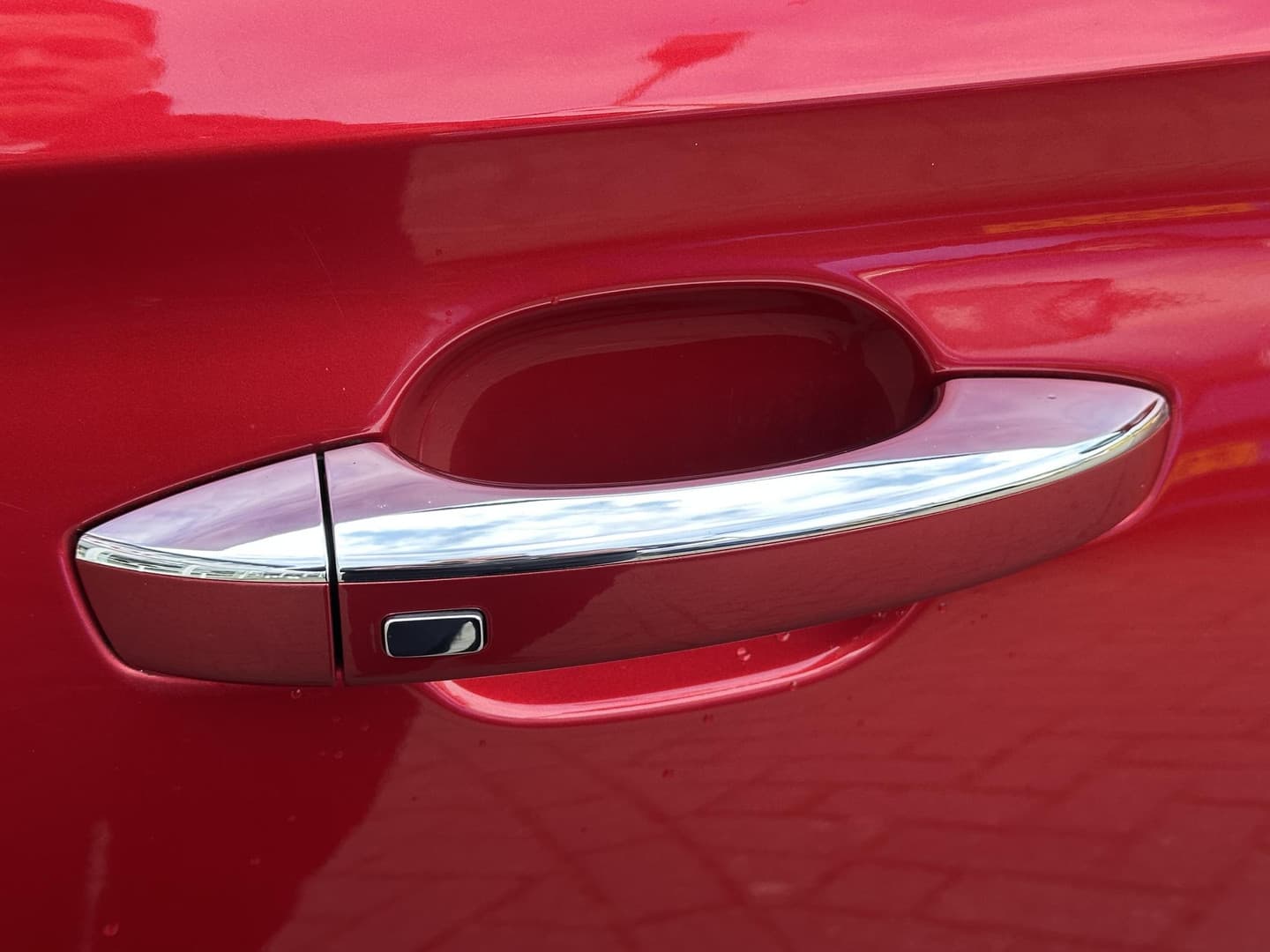 Mg Zs-ev thumbnail 33