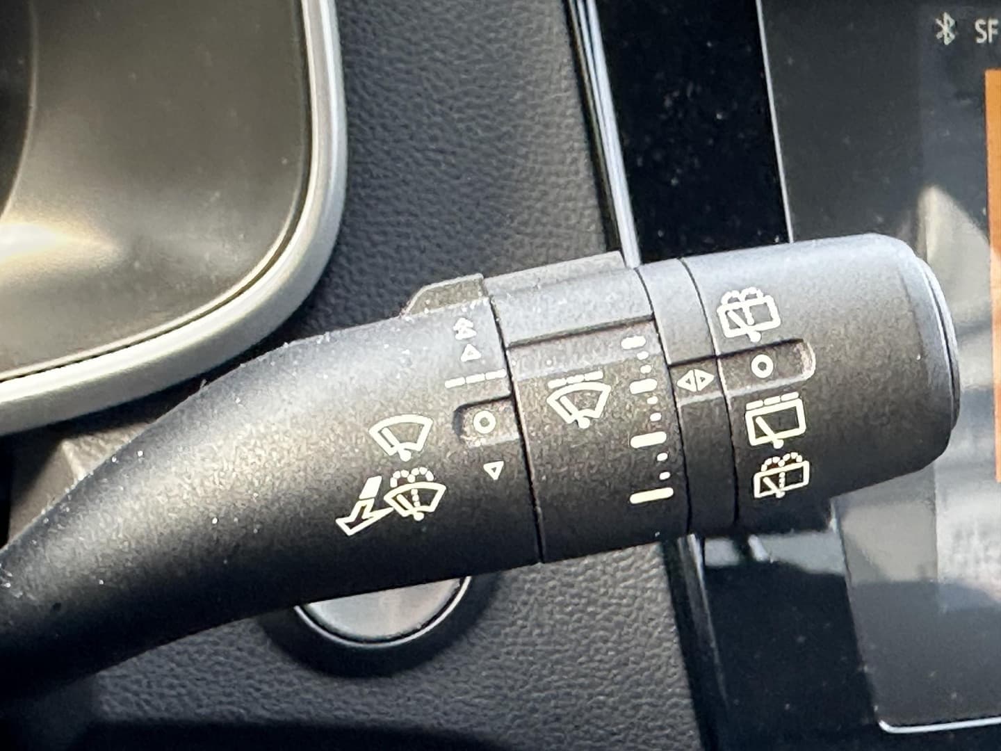 Mg Zs-ev thumbnail 9