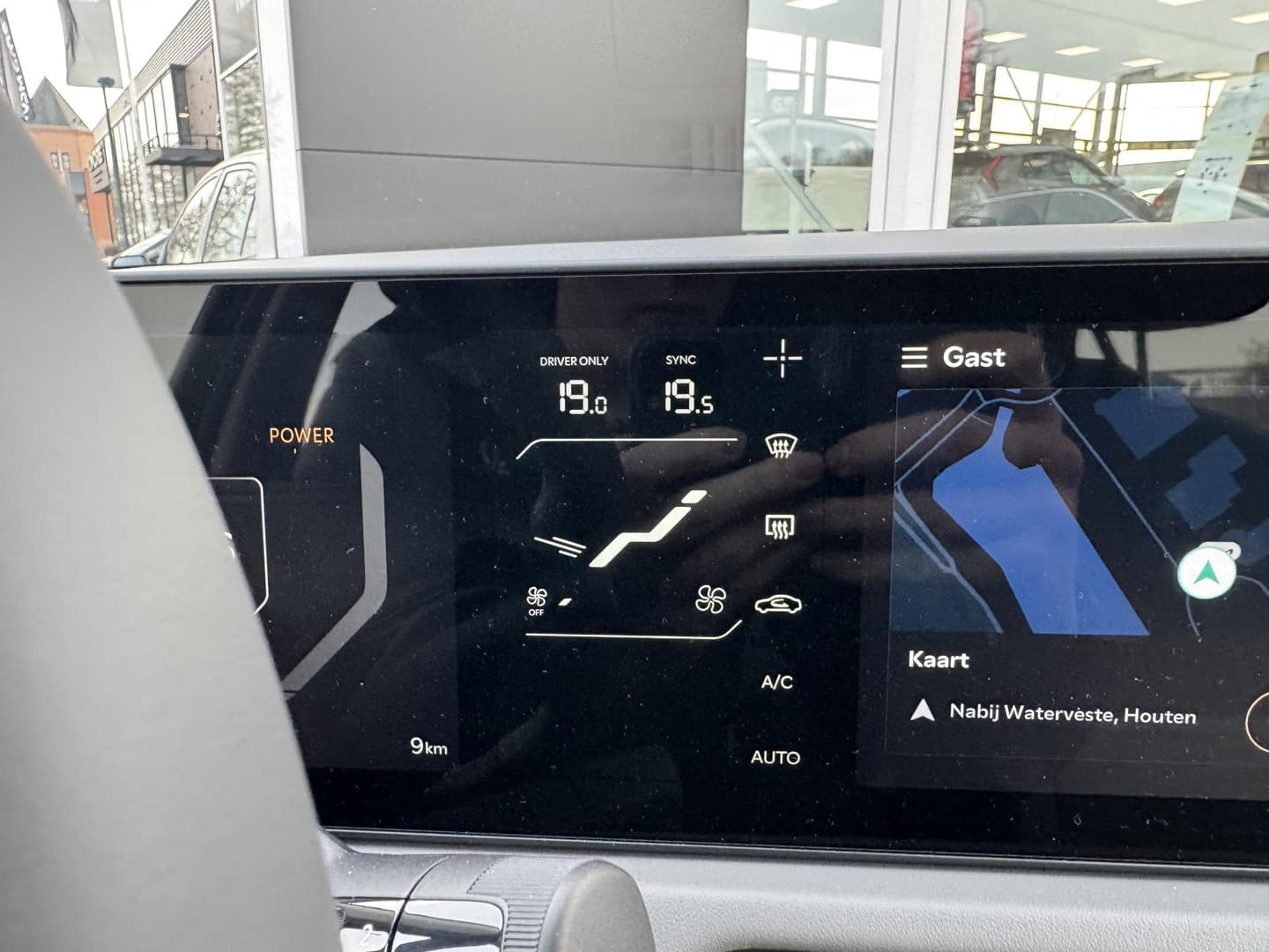 Kia Ev3 thumbnail 22