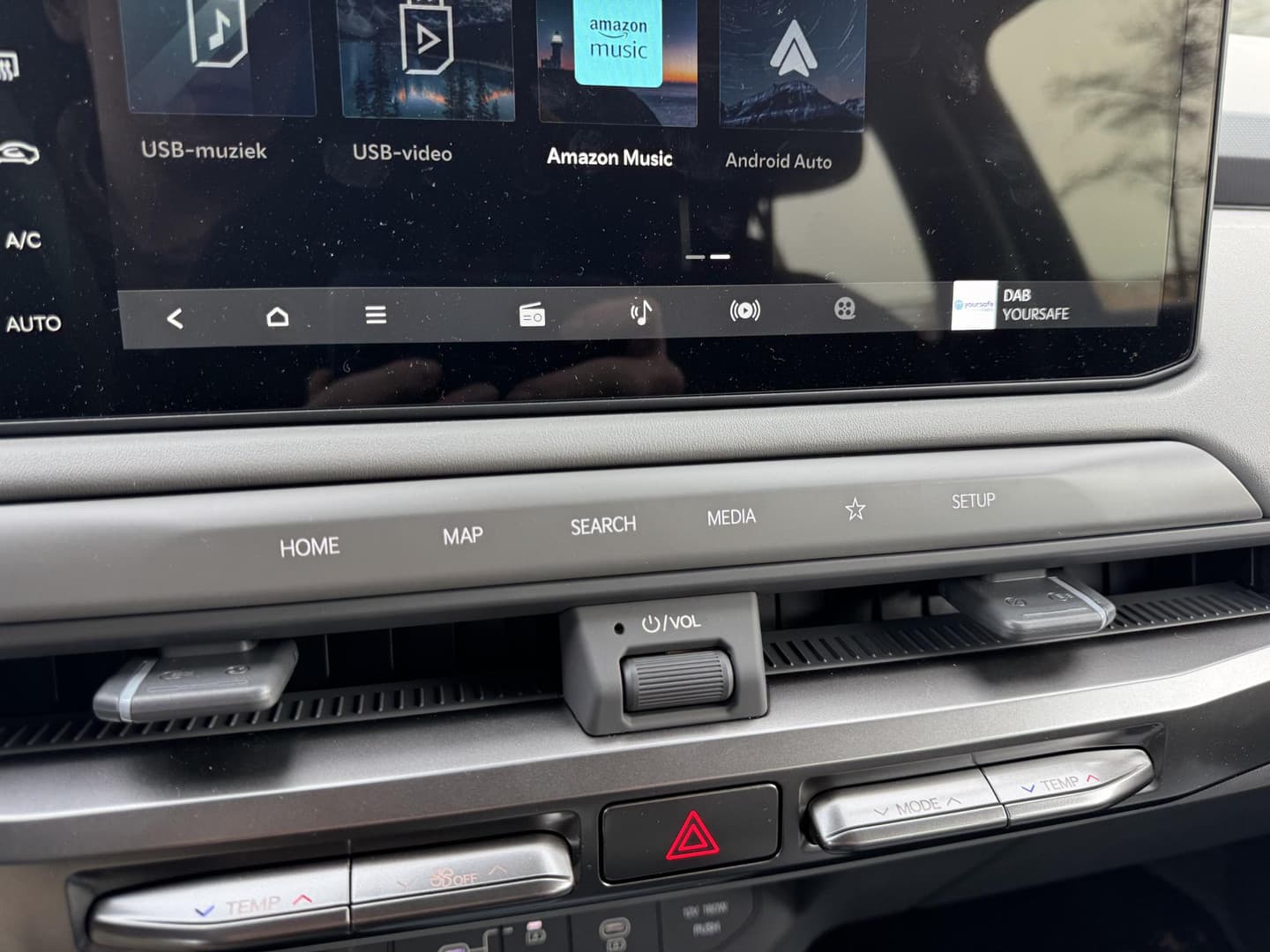 Kia Ev3 thumbnail 28