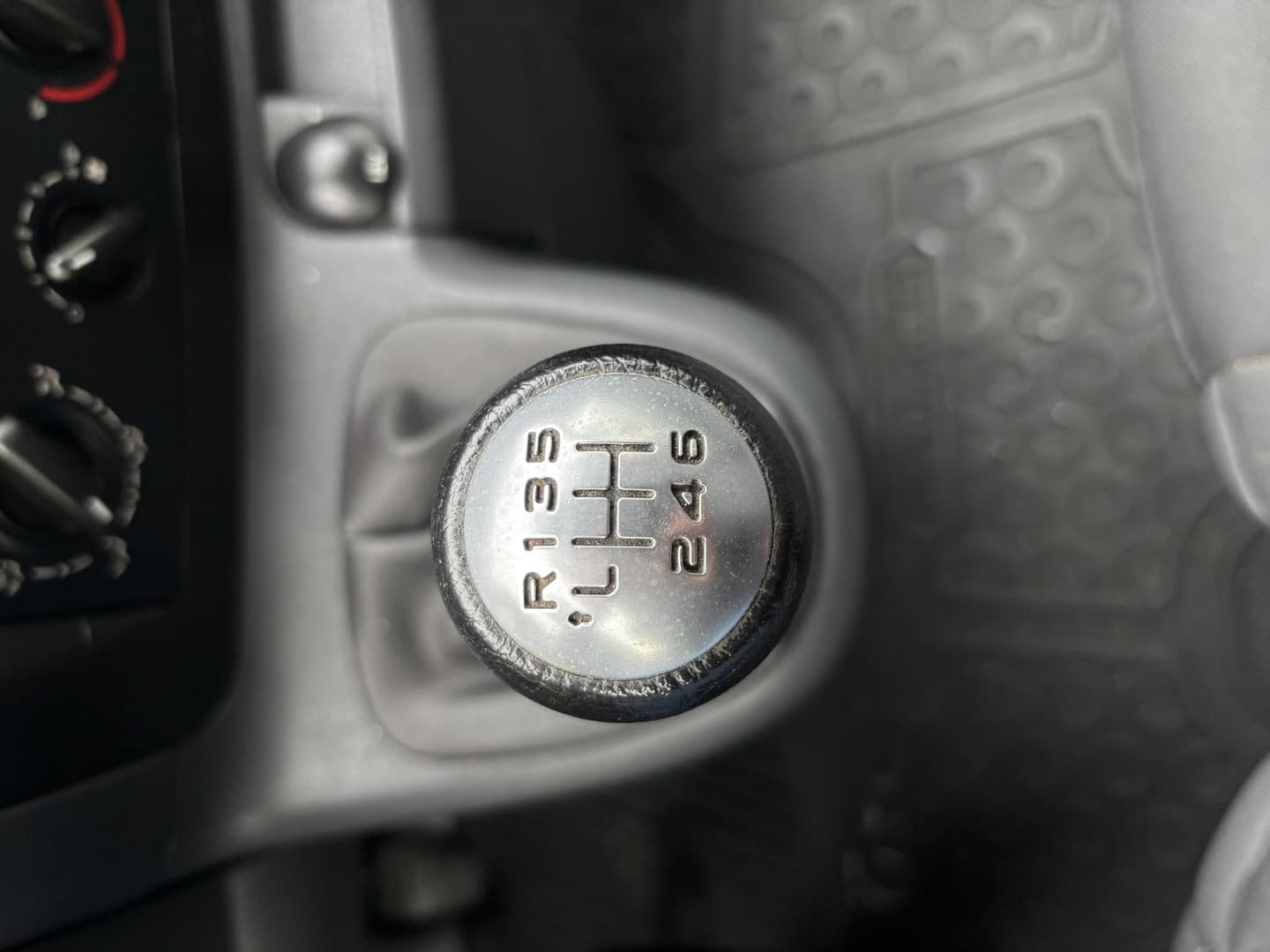 Toyota Proace thumbnail 14