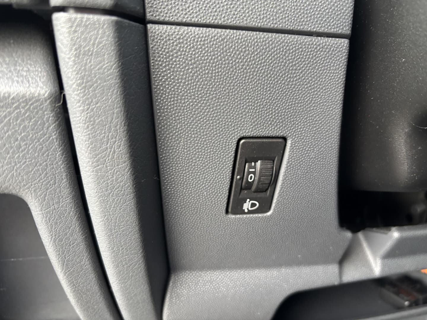 Toyota Proace thumbnail 15