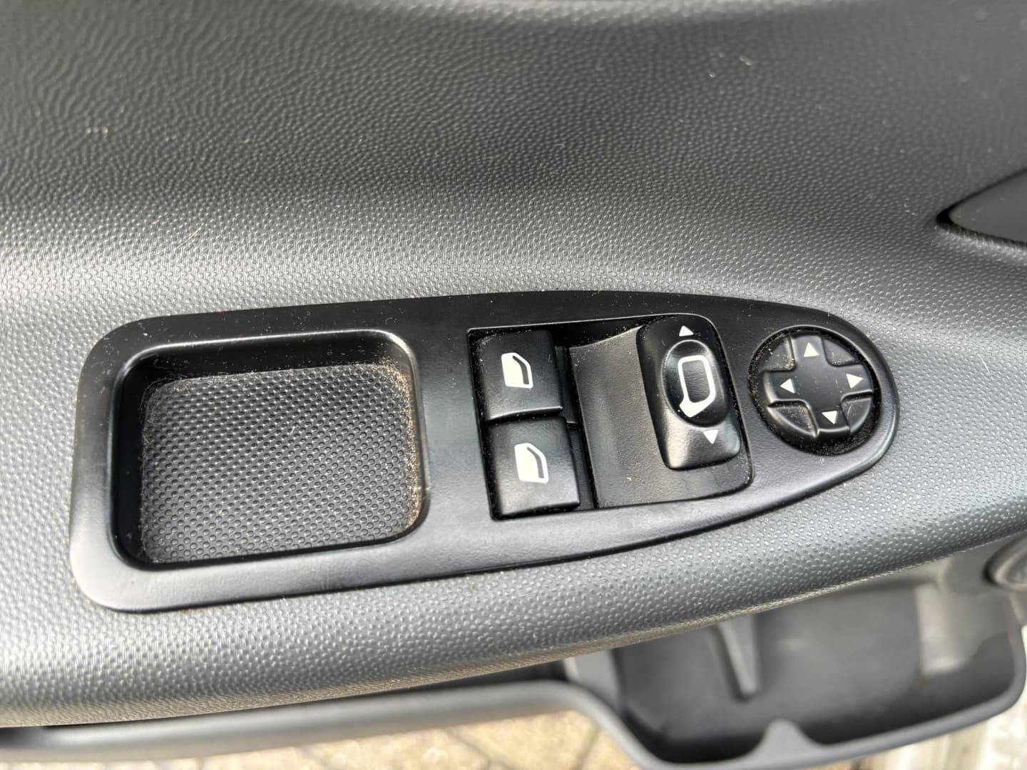 Toyota Proace thumbnail 5