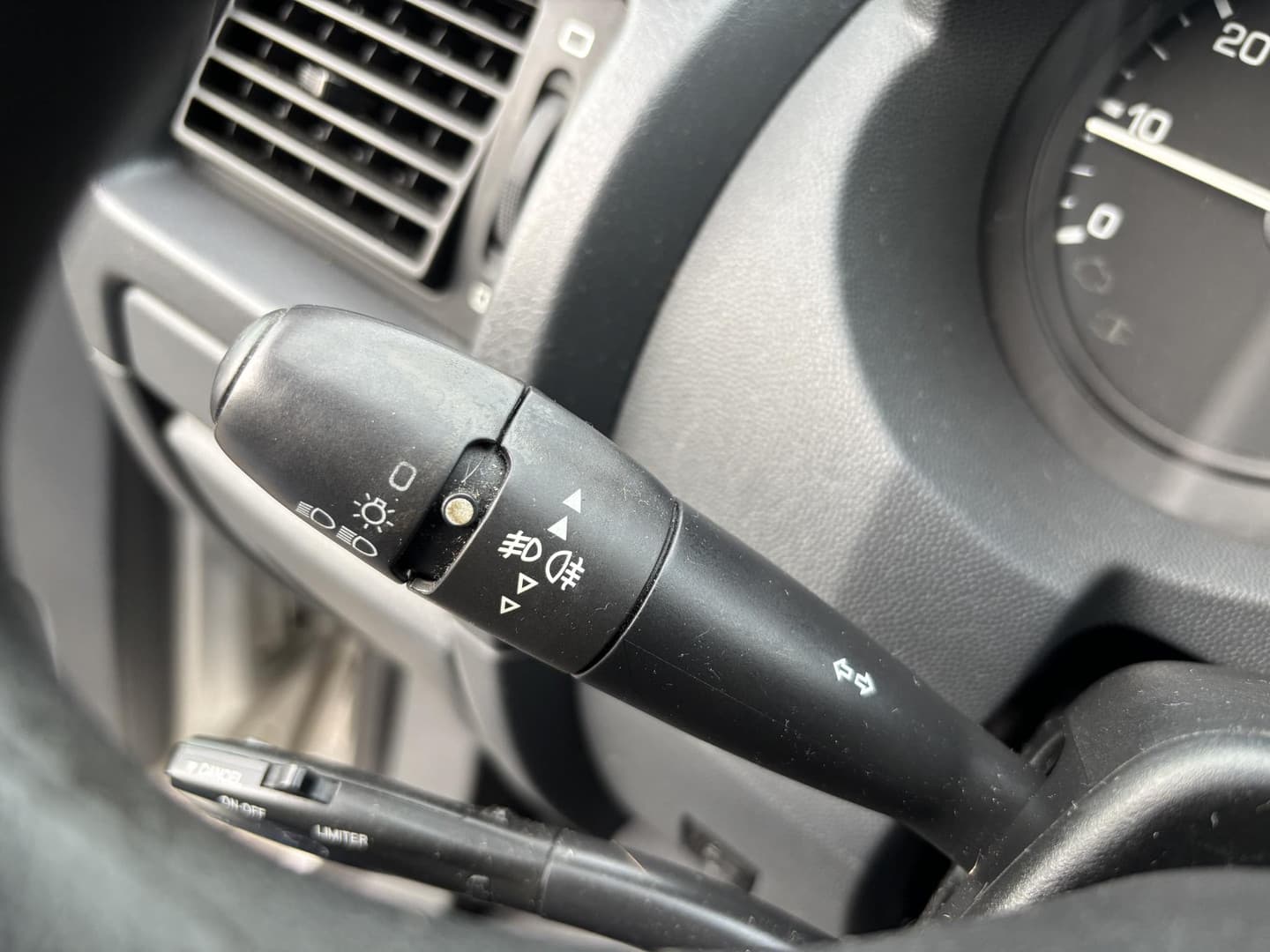 Toyota Proace thumbnail 9