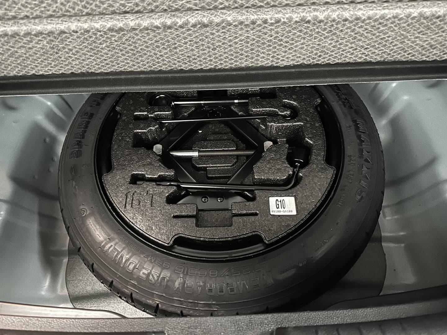 Kia Ceed thumbnail 18