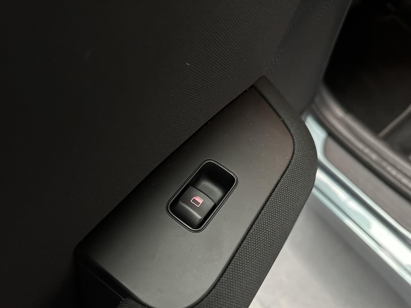 Kia Ceed thumbnail 20