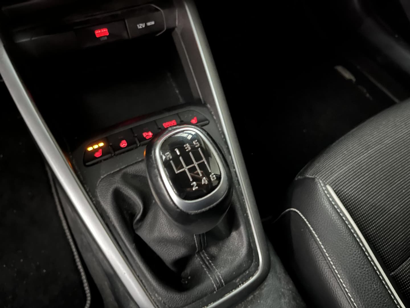 Kia Stonic thumbnail 19