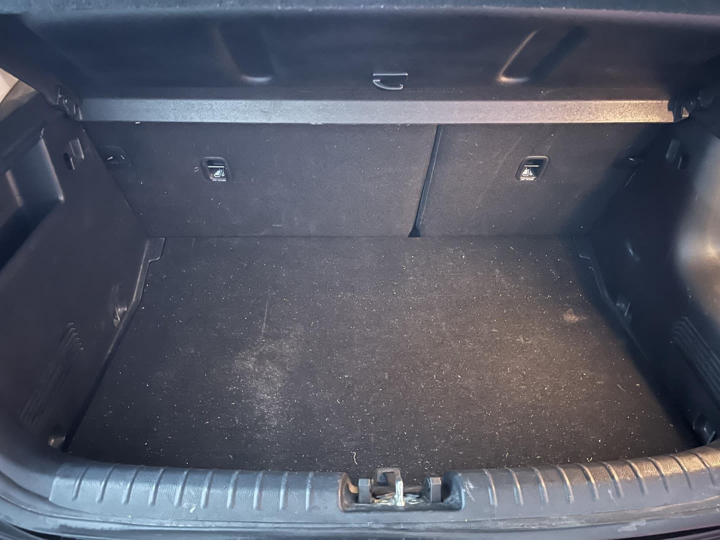 Kia Stonic thumbnail 21