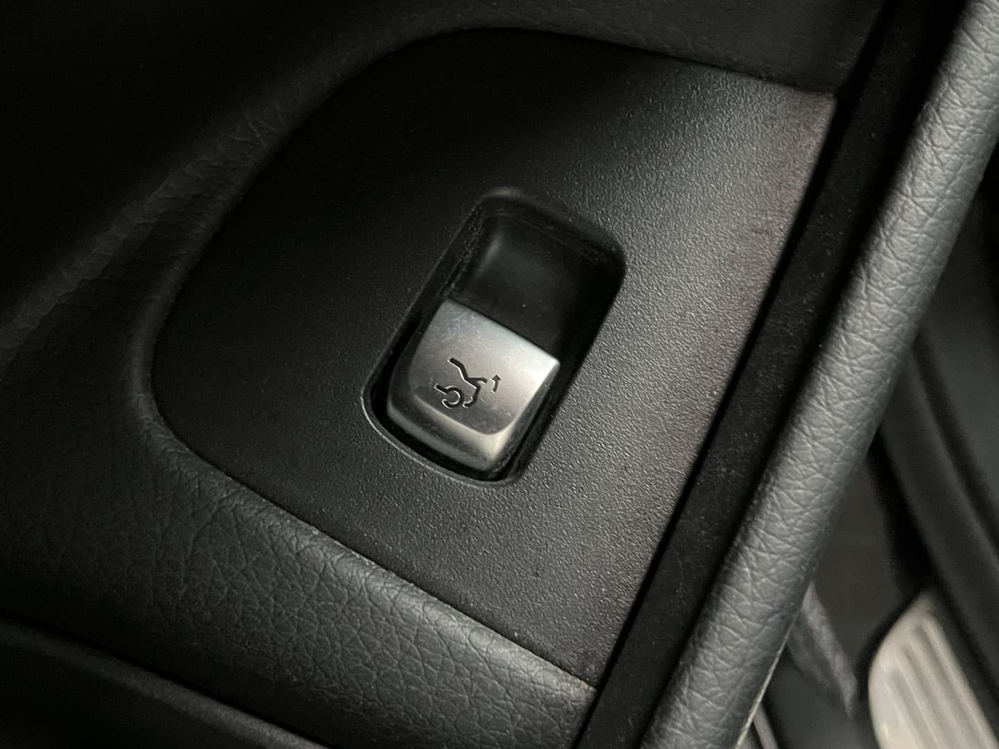 Mercedes-benz E-klasse thumbnail 13