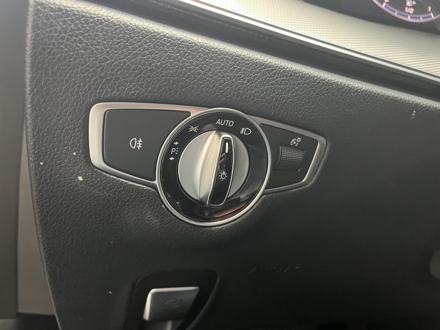 Mercedes-benz E-klasse thumbnail 14