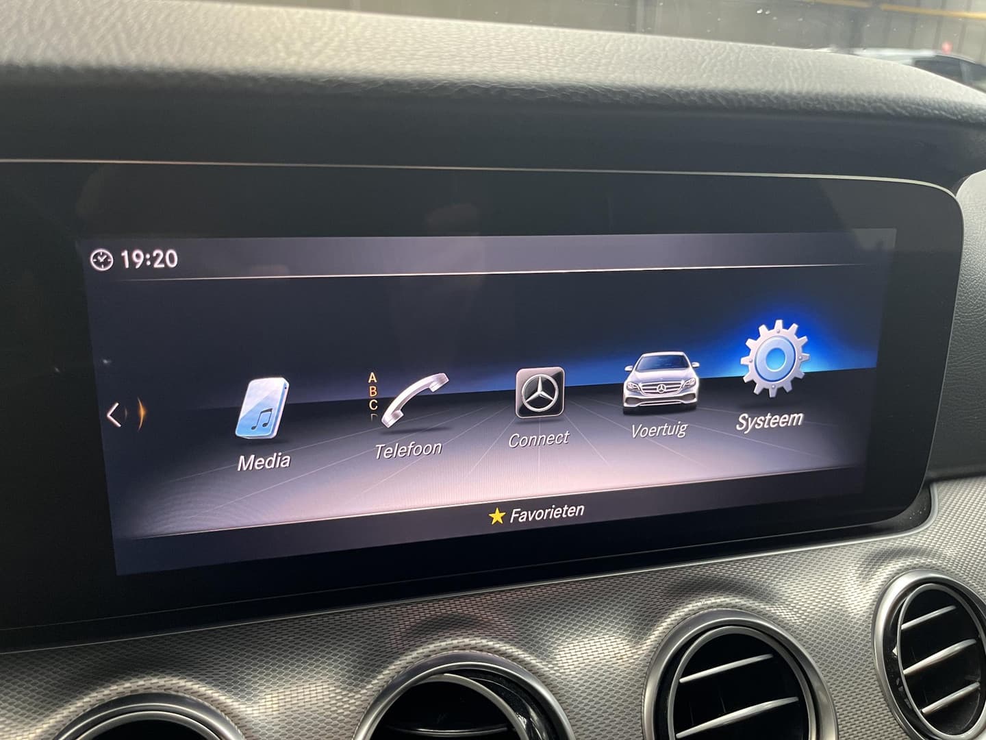 Mercedes-benz E-klasse thumbnail 17