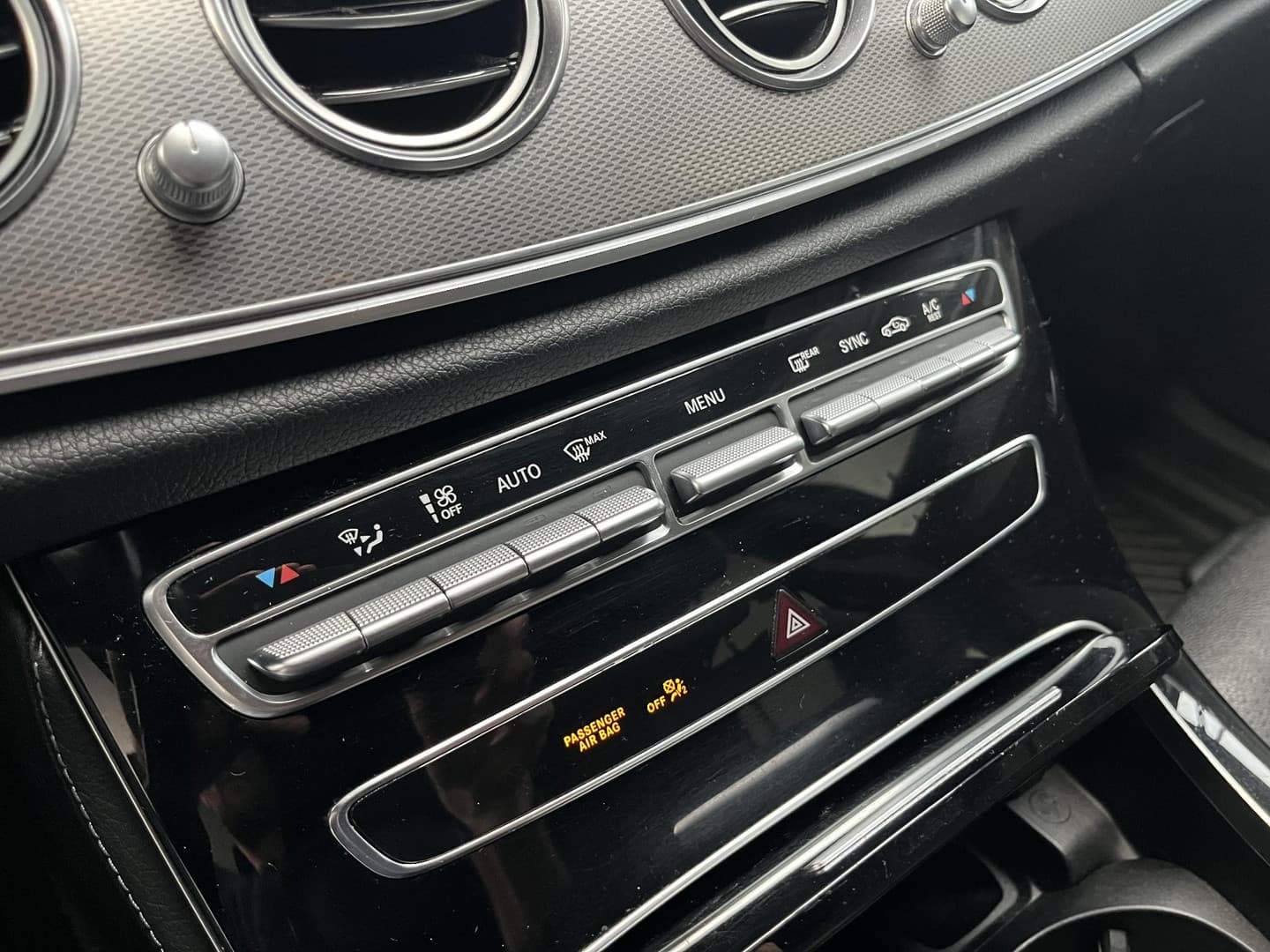 Mercedes-benz E-klasse thumbnail 21