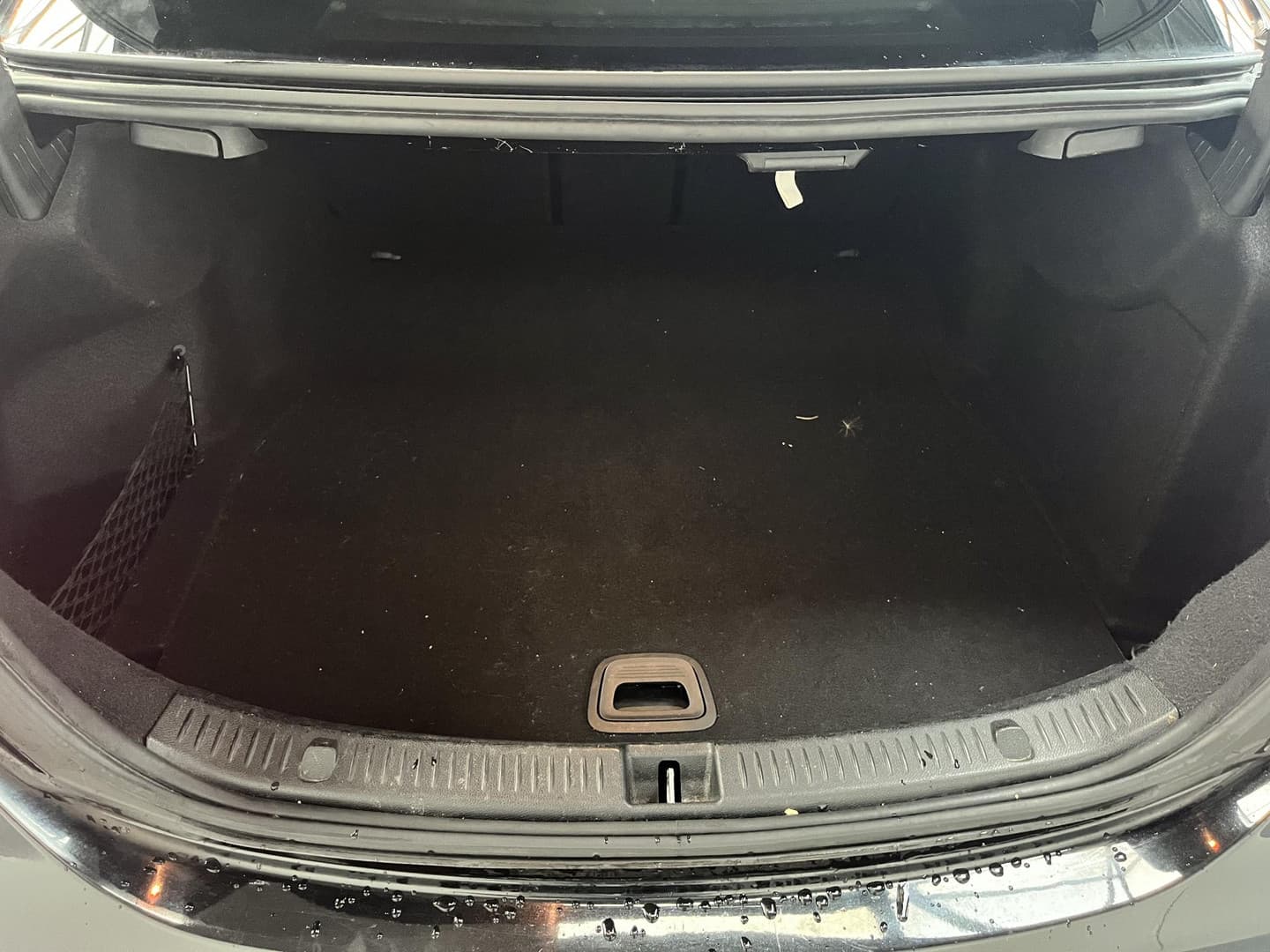 Mercedes-benz E-klasse thumbnail 24