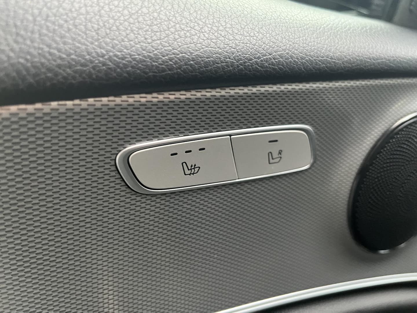 Mercedes-benz E-klasse thumbnail 3