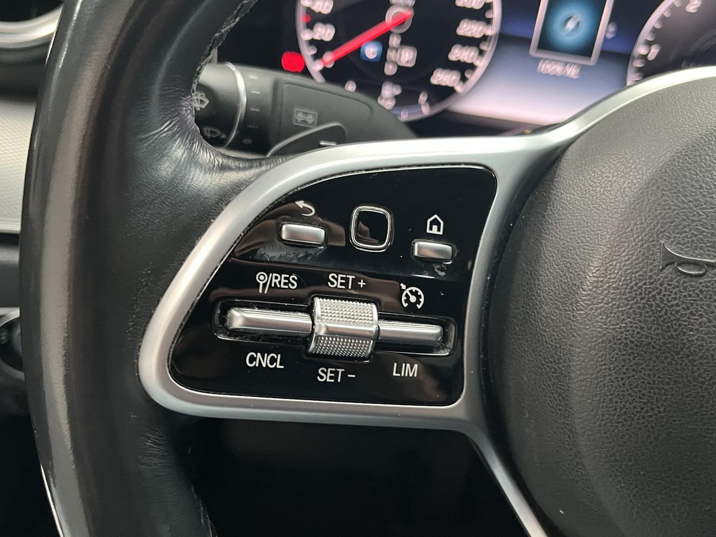 Mercedes-benz E-klasse thumbnail 8