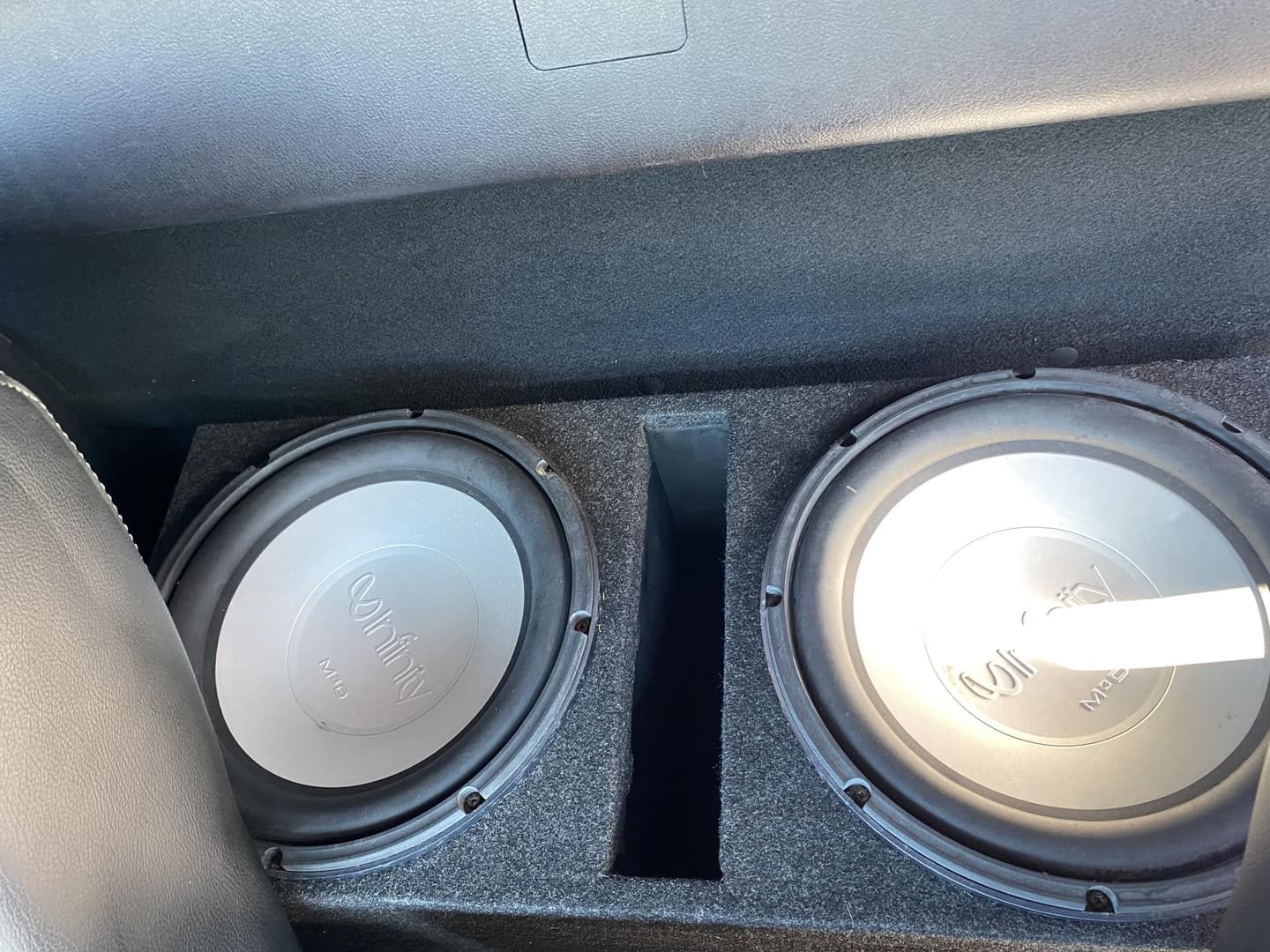 Toyota Tundra thumbnail 4