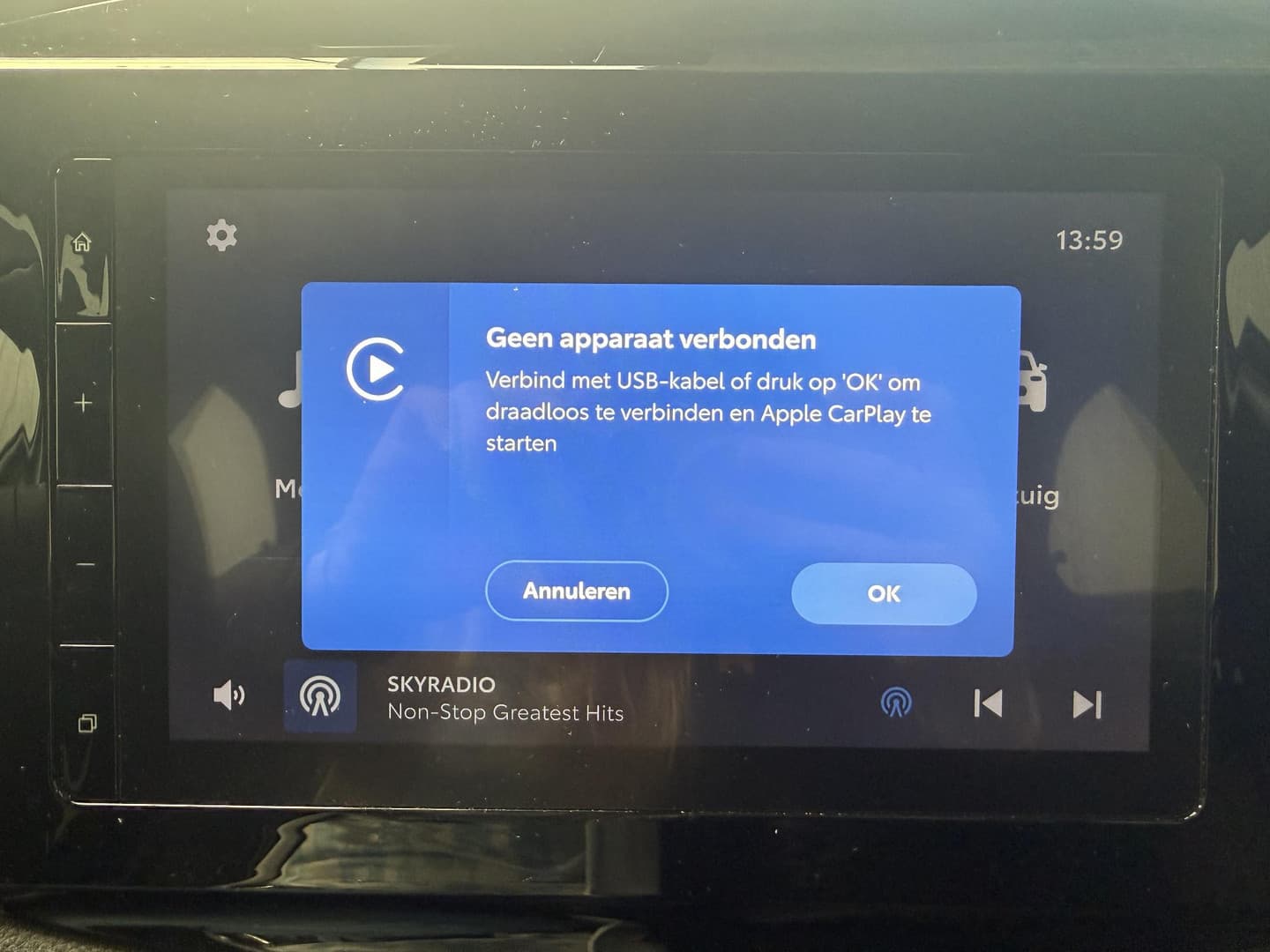 Toyota Aygo thumbnail 11