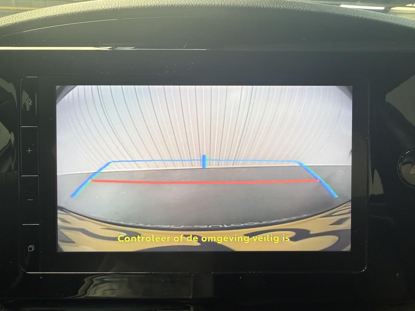 Toyota Aygo thumbnail 12