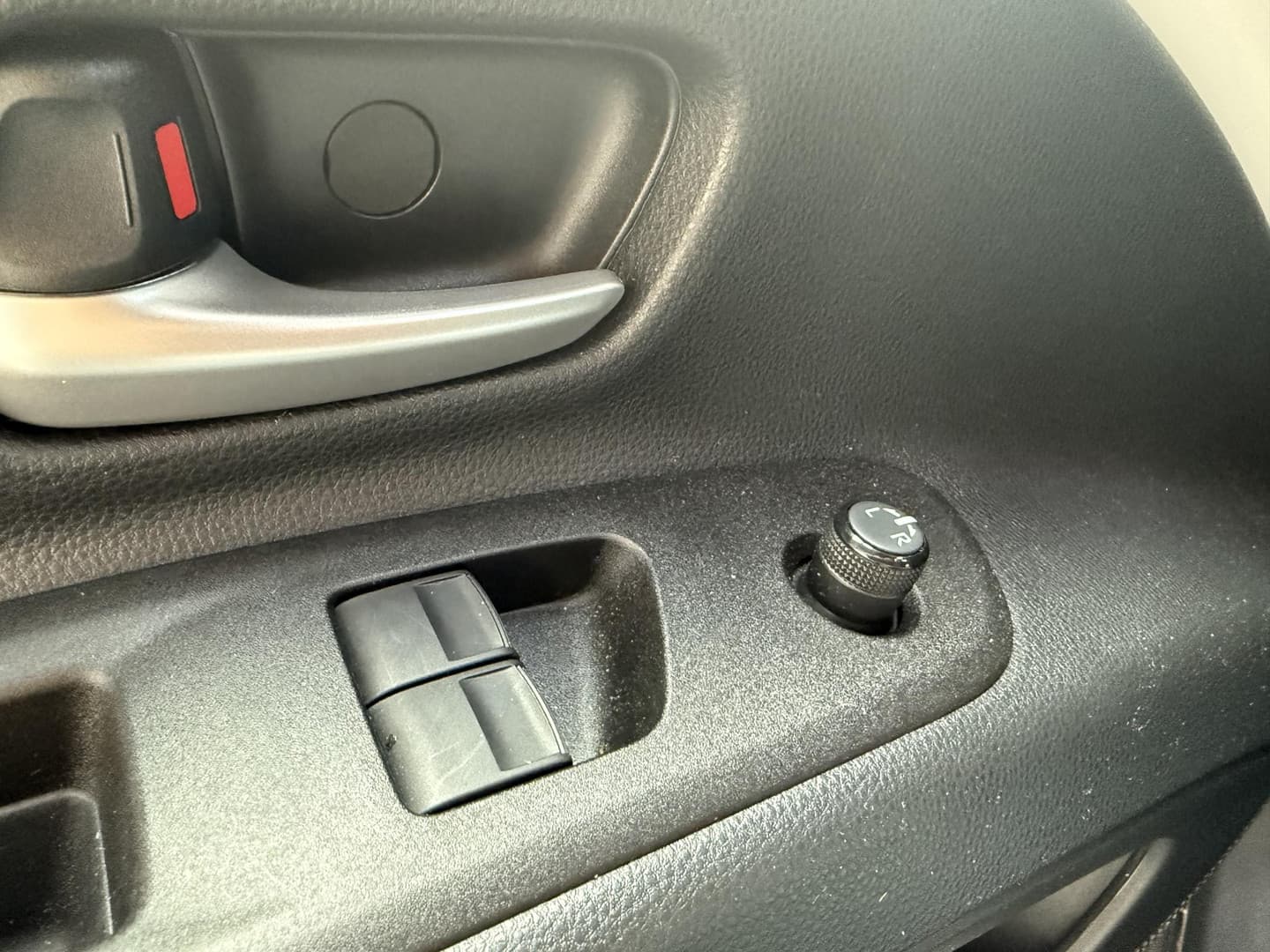 Toyota Aygo thumbnail 15