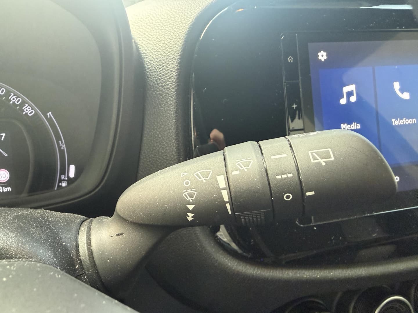 Toyota Aygo thumbnail 8