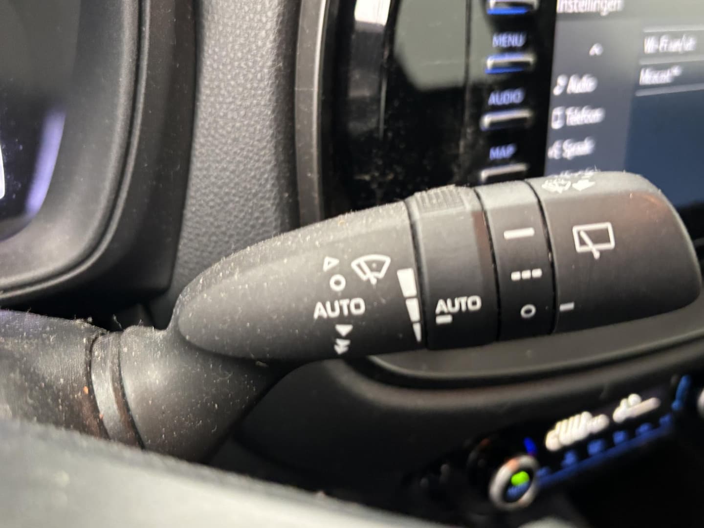 Toyota Aygo thumbnail 10