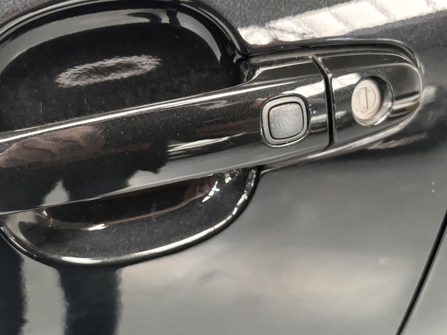 Toyota Aygo thumbnail 5