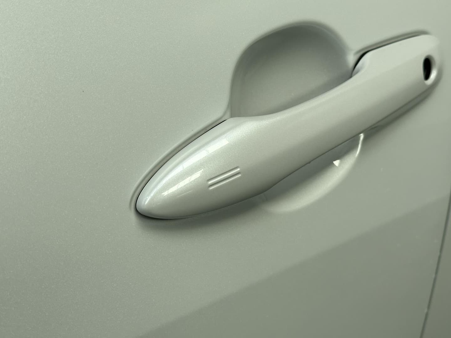 Toyota Yaris thumbnail 28