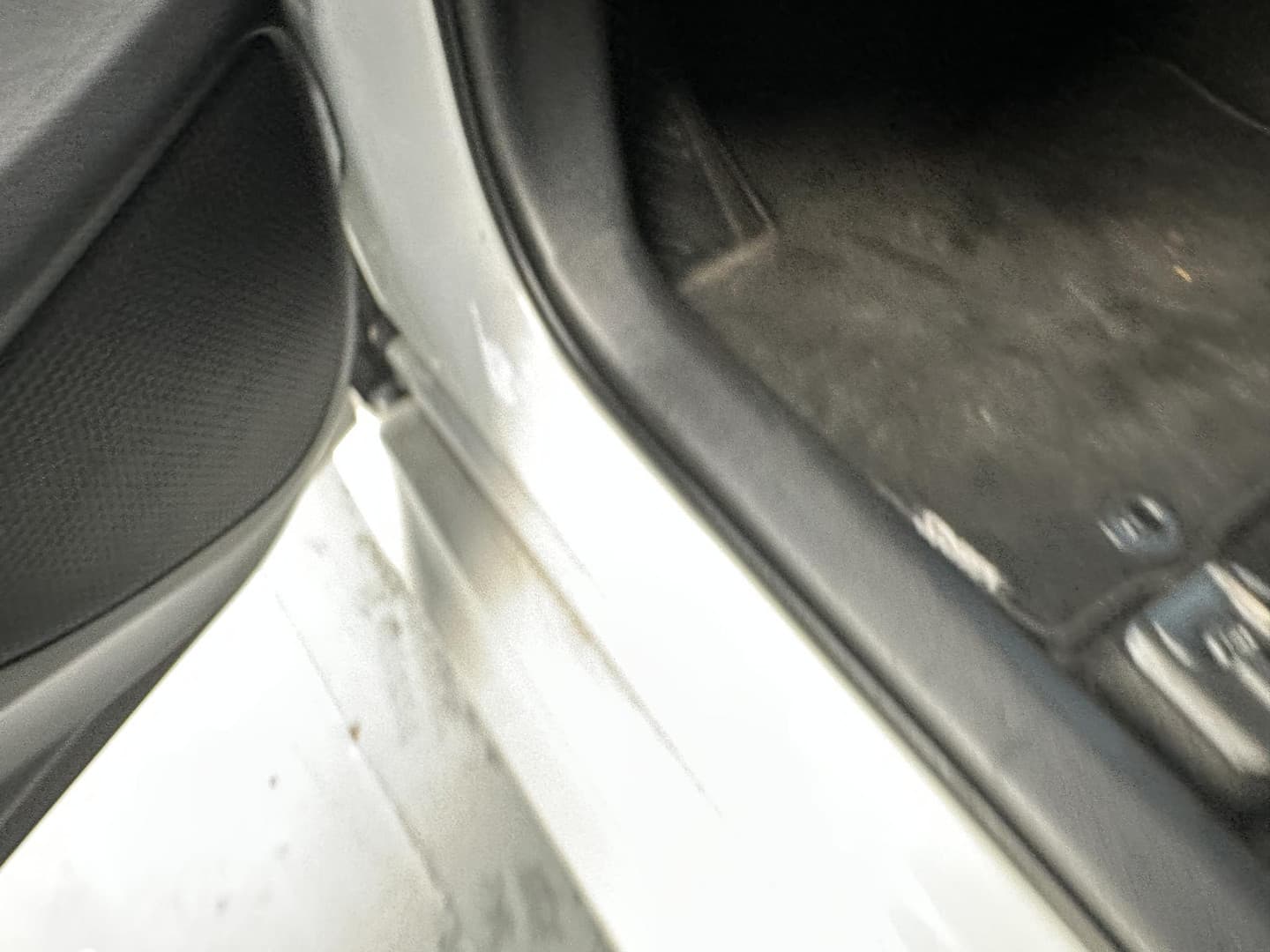 Toyota Yaris thumbnail 4